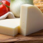 What kind of cheese is easiest to digest?