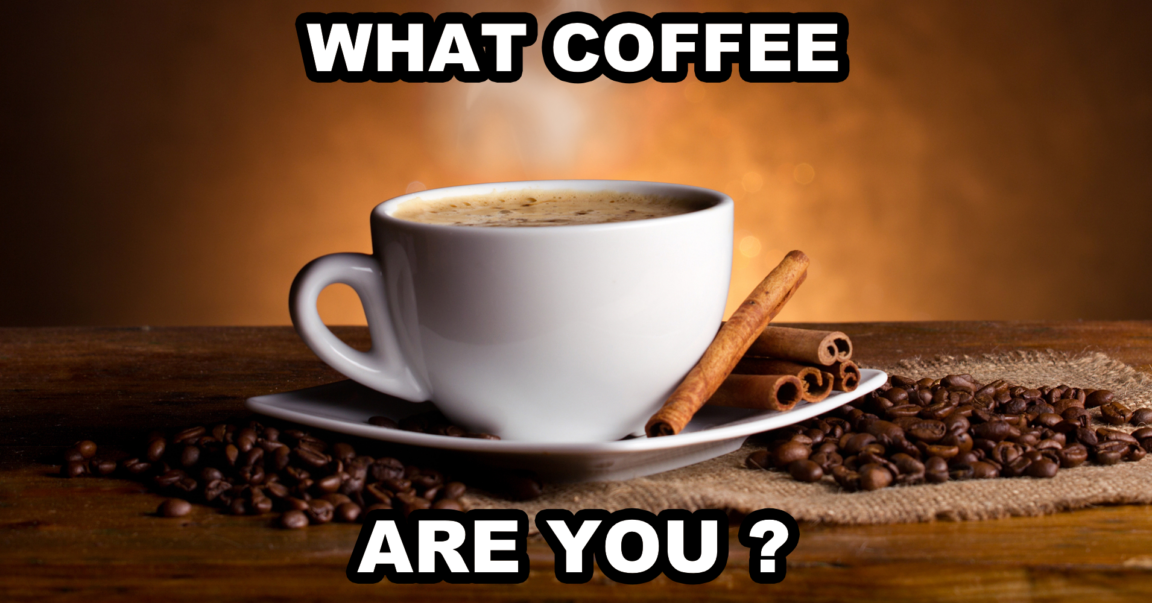 What kind of coffee can you drink on Optavia?