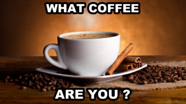 What kind of coffee can you drink on Optavia?