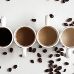 What kind of coffee is easiest on your stomach?