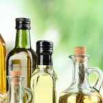 What kind of cooking oil does Bojangles use?