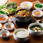 What kind of food do the royals eat?