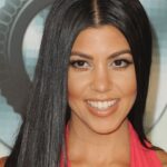 What kind of matcha does Kourtney Kardashian use?
