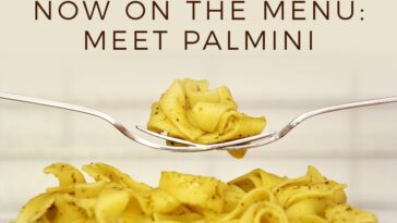 What kind of pasta is keto friendly?