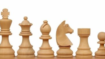 What kind of pies does O Charley's have?