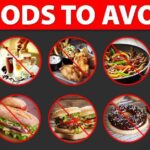 What kind of pizza can I eat with high cholesterol?