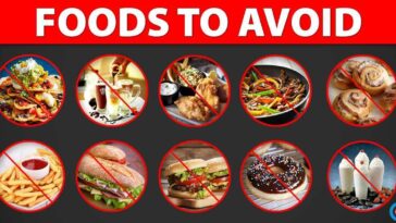 What kind of pizza can I eat with high cholesterol?