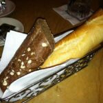 What kind of sauces does Cheesecake Factory have?