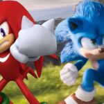 What kind of sundaes does Sonic have?