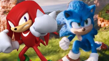 What kind of sundaes does Sonic have?