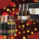 What kind of wine is good Give a gift?
