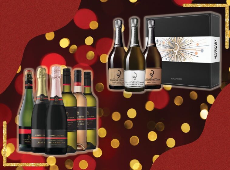 What kind of wine is good Give a gift?