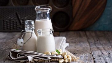 What lactose-free milk is best?