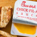 What makes Chick-fil-A sauce so good?