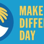 What makes Sweetgreen different?