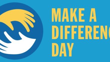 What makes Sweetgreen different?