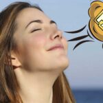 What makes a fart stink?