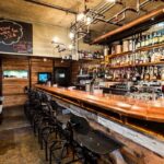 What makes a pub a pub?