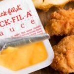 What makes chick fil a sauce so good?