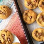 What makes cookies light and airy?