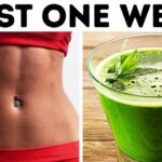 What makes you fat fast?