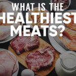 What meat is healthiest?