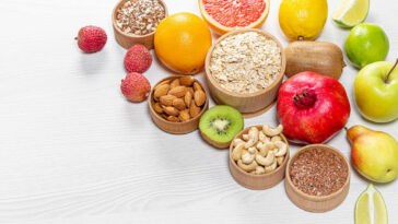 What meats help burn belly fat?