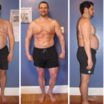 What melts fat in the body?