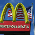 What menu item is McDonald's bringing back?