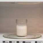 What milk should you use for cold foam?