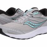 What name brand shoe is best for plantar fasciitis?