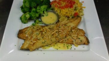 What oil does Ruby Tuesday use?