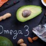 What omega-3 is best?