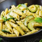What pesto is best?