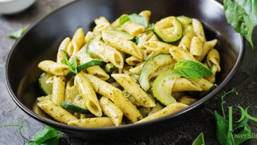What pesto is best?