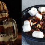 What place has the best brownies?