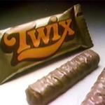 What products were introduced in 1970?