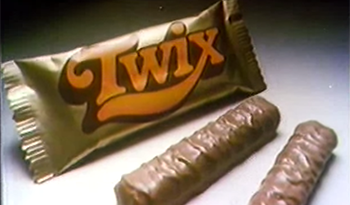 What products were introduced in 1970?