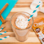 What protein shake does not have sucralose in it?