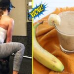 What protein shakes help you gain weight?