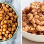 What proteins dont need refrigeration?
