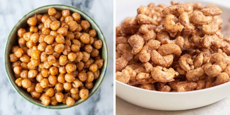 What proteins dont need refrigeration?