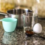 What roast of coffee is the smoothest?