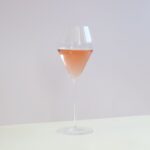 What rosé tastes the best?