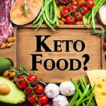 What sauces can you eat on keto?