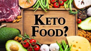 What sauces can you eat on keto?