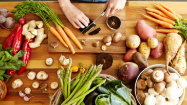 What seafood is high in iodine?