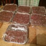 What seasoning should I put on bacon?