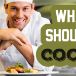 What should I cook for guests?