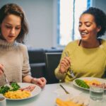 What should I do after a keto cheat day?